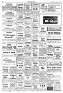 Seite 26 von AR Nr. 34 / 1948 vom 04.08