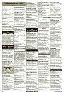 Seite 34 von AR Nr. 3 / 1997