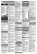 Seite 35 von AR Nr. 39 / 1997