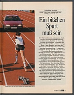 Teaserbild