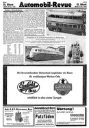 Seite 9 von AR Nr. 93 / 1933 vom 10.11