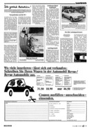 Seite 13 von AR Nr. 33 / 1983 vom 11.08
