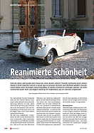 Seite 120 von SwissClassics Nr. 2 / 2007