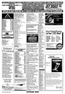 Seite 47 von AR Nr. 52 / 1989 vom 21.12