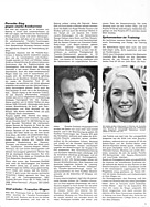 Seite 9 von Übersicht: Powerslide Nr. 5 / 1968 Titelseite