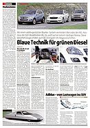 Seite 14 von AR Nr. 29 / 2008