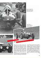 Seite 29 von Auto exklusiv Nr. 9 / 1988