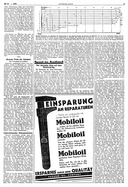 Seite 3 von AR Nr. 47 / 1934 vom 08.06