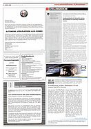 Seite 27 von AR Nr. 13 / 2008