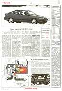 Seite 25 von AR Nr. 13 / 1998