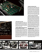 Seite 71 von Octane Nr. 6 / 2013