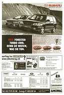 Seite 2 von AR Nr. 44 / 1998