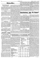Seite 2 von AR Nr. 10 / 1942 vom 10.03