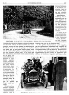 Seite 207 von AR Nr. 13 / 1910 vom 04.06