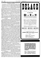 Seite 25 von AR Nr. 85 / 1932 vom 14.10