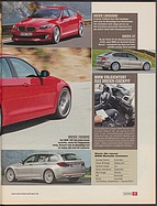 Seite 17 von auto motor und sport Nr. 26 / 2010