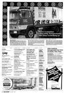 Seite 46 von AR Nr. 17 / 1977 vom 21.04