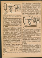 Seite 4 von Übersicht: Das Auto / Nr. 7 / 1947 - Titelseite