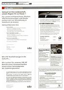 Seite 18 von AR Nr. 31 / 2010
