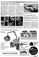 Seite 21 von AR Nr. 31 / 1965 vom 15.07