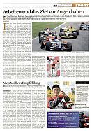 Seite 33 von AR Nr. 31 / 2010