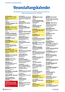 Seite 74 von SwissClassics Nr. 2 / 2019