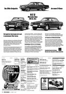 Seite 32 von AR Nr. 48 / 1974 vom 14.11