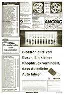 Seite 6 von AR Nr. 27 / 1993