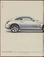 Seite 36 von Übersicht: auto motor und sport / Nr. 26 / 2003 - Titelseite