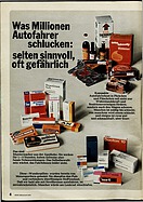 Seite 4 von ADAC Motorwelt Nr. 9 / 1976 vom 01.09