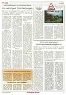 Seite 9 von AR Nr. 53 / 1997