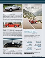 Seite 133 von Octane Nr. 25 / 2016
