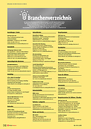 Seite 98 von SwissClassics Nr. 3 / 2018