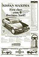 Seite 20 von AR Nr. 14 / 1992