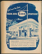 Seite 738 von Übersicht: Das Auto / Nr. 21 / 1951 - Titelseite