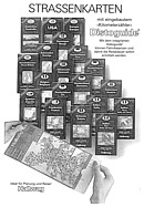 Seite 27 von AR Nr. 37 / 1995