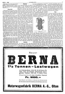 Teaserbild