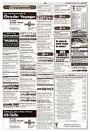 Seite 14 von AR Nr. 5 / 2002