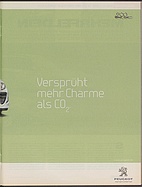 Seite 27 von auto motor und sport Nr. 21 / 2010
