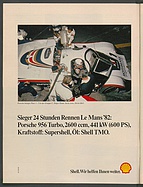 Seite 28 von Übersicht: auto motor und sport / Nr. 17 / 1982 - Titelseite