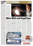 Seite 30 von AR Nr. 18 / 2008