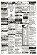 Seite 30 von AR Nr. 4 / 2002