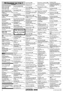 Seite 42 von AR Nr. 45 / 1987 vom 05.11
