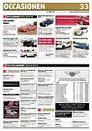 Seite 33 von AR Nr. 17 / 2006