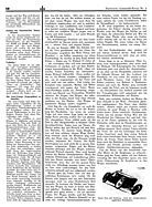 Seite 10 von Illustrierte AR Nr. 3 / 1929 vom 01.05