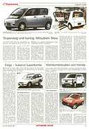 Seite 27 von AR Nr. 53 / 1997