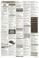 Seite 38 von AR Nr. 25 / 1994