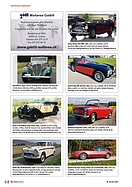 Seite 68 von SwissClassics Nr. 4 / 2020
