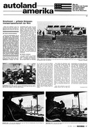 Seite 37 von AR Nr. 18 / 1965 vom 15.04