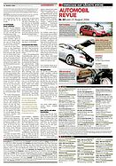 Seite 27 von AR Nr. 33 / 2006
